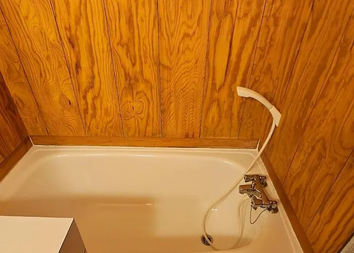 Apartment Le Repere Du - Pied Des Pistes - Les Coches La Plagne