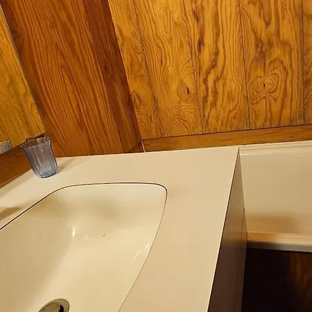 Le Repere Du - Pied Des Pistes - Les Coches