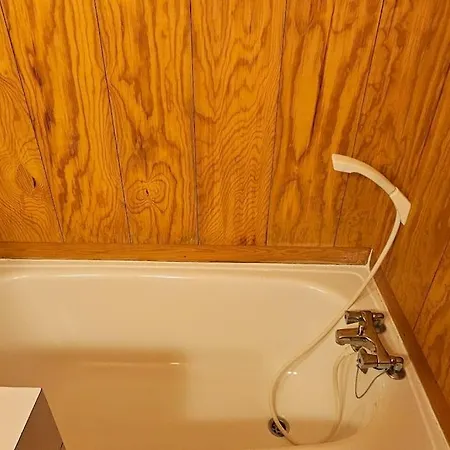 Apartment Le Repere Du - Pied Des Pistes - Les Coches La Plagne