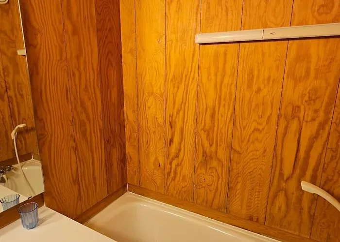 Le Repere Du - Pied Des Pistes - Les Coches Апартаменты *